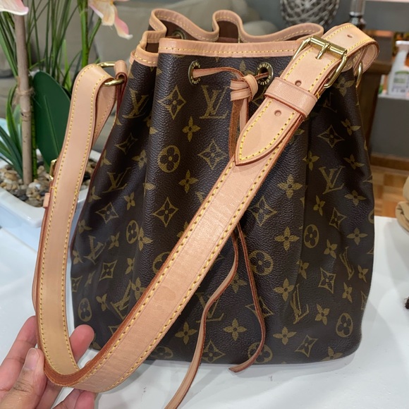 ❤️authentic lv - Picture 7 of 14